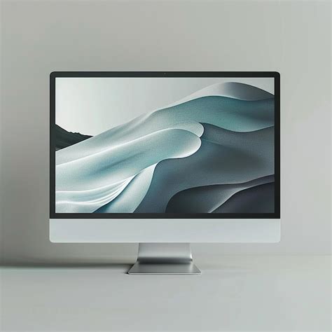 Desktop Computing 的图像结果