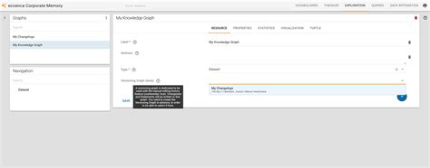 Image result for Database Versioning Graph