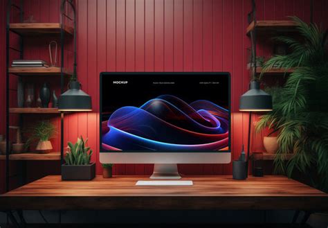 Image result for Printable Computer Screen