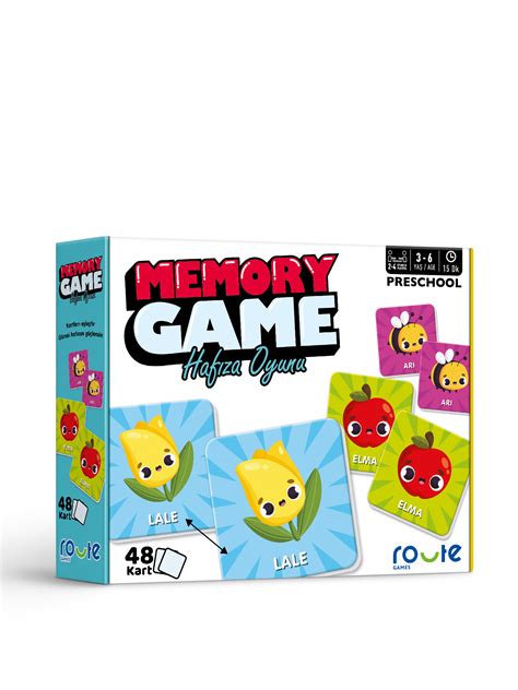 Image result for Technology Memory Game