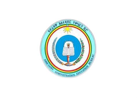 About | Keradion Construction