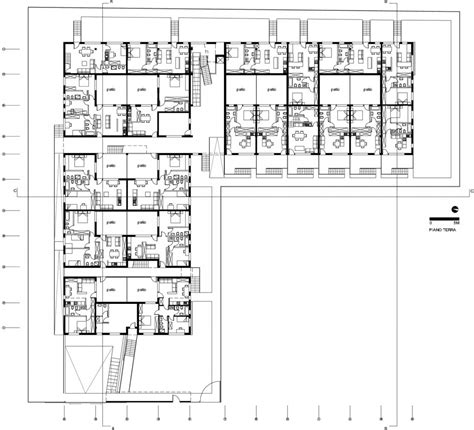Image result for AutoCAD 2009 Menu Layout