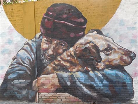 BA STREET ART TOURS (2026) All You Need to Know BEFORE You Go (with ...