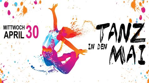 TANZ IN DEN MAI, Marlener Str. 5, 77656 Offenburg, Germany, Gengenbach ...