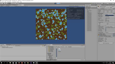 Image result for Unity Tilemap Animation