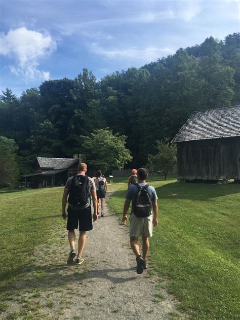 Best hiking trails near Charlotte, NC for all skill levels | Charlotte Observer