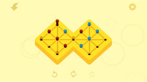 Image result for Peg Java Games