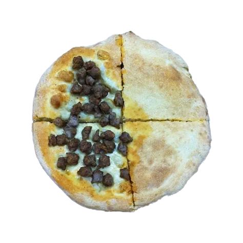 MICROFIBER CLOTH THAT LOOKS LIKE THE NONE PIZZA LEFT BEEF MEME – Nerdwax