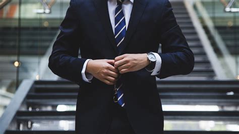 Welcome - Senior Select Insurance Group