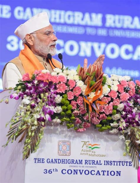 Tamil Nadu has always been the home of national consciousness: PM Modi