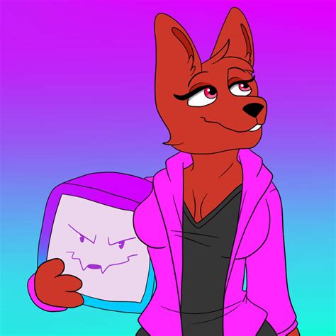 Image result for Fem Pyro X Pyro