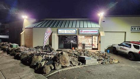 Take It To The Top Class 2 comp practice at the G-SHOP!, 2161 San Ramon ...