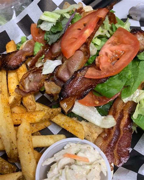 Doan's Bones Barbecue & Catering menu in Petersburg, Pennsylvania, USA