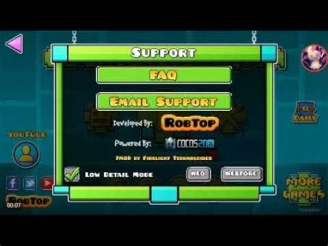 Image result for GD Moderator Hack PC