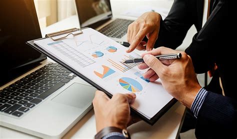 What Is Portfolio Management? What Are the Benefits? – bsevarsity.com