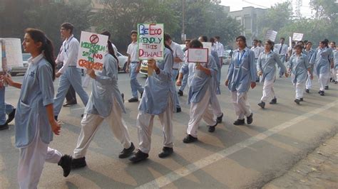 Petition · UPGRADING OF SCHOOL UNIFORMS - India · Change.org