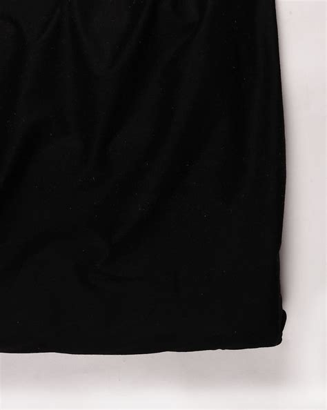 Plain Fabric Online-Buy Plain Fabric To Add-ons For Your Printed Kurtas