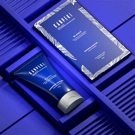 Kanpeki Skincare – Kanpeki Care