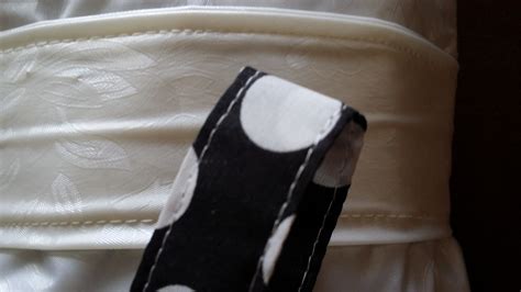 Free Baby Changing Mat Pattern 的图像结果