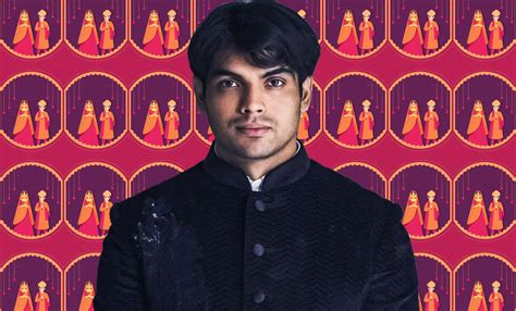 Neeraj Chopra Moves To The USA For Training And We Can All Blame The ...