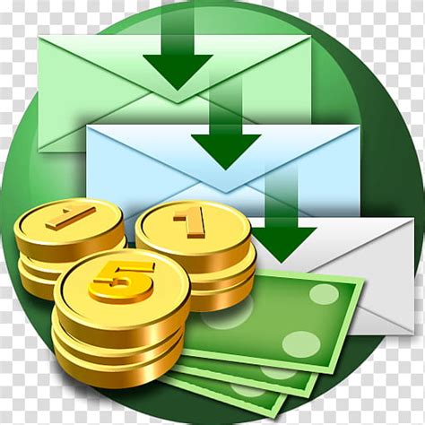 Finance Clip Art 的图像结果