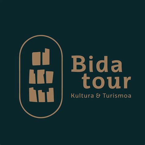 BIDATOUR. VISITAS GUIADAS HONDARRIBIA (2026) All You Need to Know ...