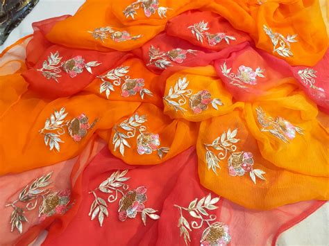 Mohini Saree – miraahe.com