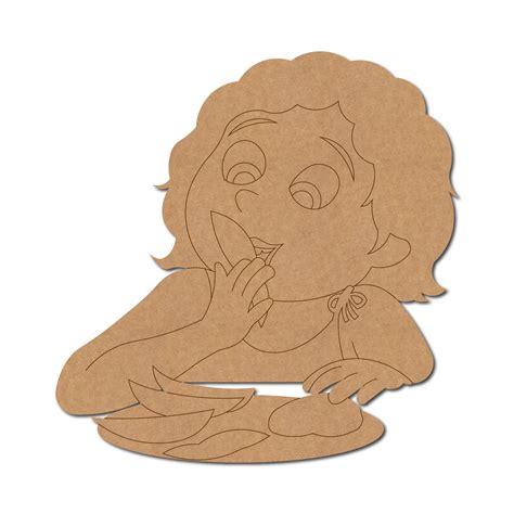 Online Art & Craft Store | DIY MDF Cutouts | Custom DIY Product ...