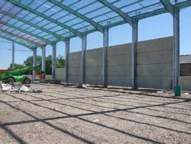 Precast Boundary Wall Manufacturer in Noida Delhi Meerut Ghaziabad