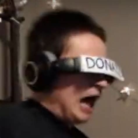 Image result for Loop to Loop Connection