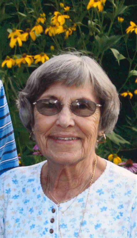 Remembering Margaret 'Jane' Dent | Obituaries Archive |Joldersma ...