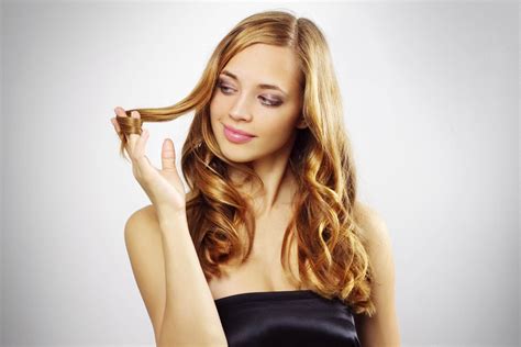 Studio B Salon & Spa Inc. | Beauty Salon | Hagerstown, MD