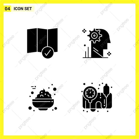 App User Icon 的图像结果