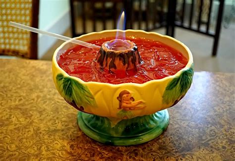 China Palace Restaurant menu in Midland, Michigan, USA