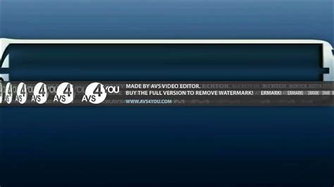 Image result for Text Animation in AVS4YOU