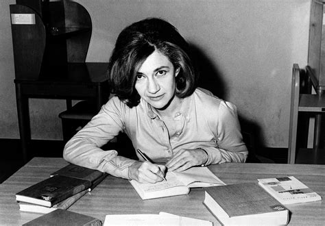 Concursos de narrativa en español: guía y calendario