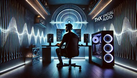 Thx Spatial Audio Activation Code Free 的图像结果
