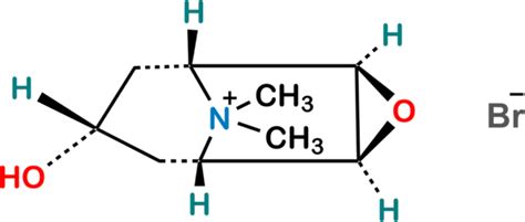 Tiotropium EP Impurity G