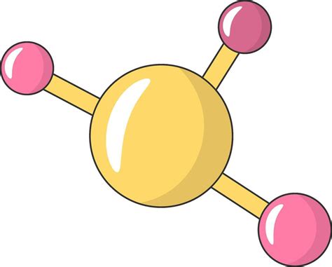 Science Lab Icon 的图像结果