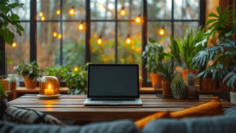 Image result for Printable Computer Screen