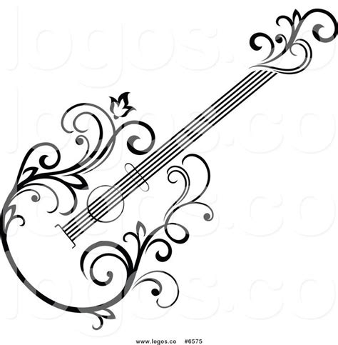 Musical Instruments Drawing 的图像结果