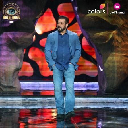 Yamini Malhotra makes insensitive remarks on Shehnaaz Gill in Bigg Boss ...