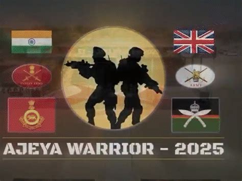 AI locates terror hideouts near Indo-Pak border: Drone-guided strikes ...
