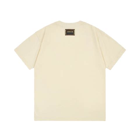 GUCCI – Henryk Studio