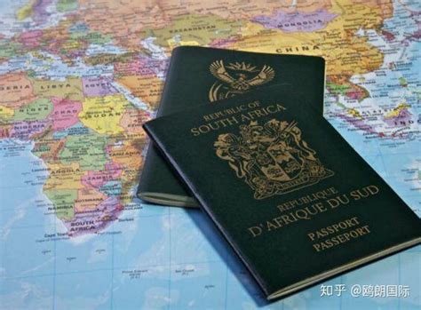 泰国签证延期须知｜申请落地签、旅游签延期指南 - 知乎