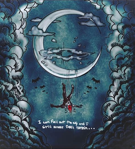 Sky - Playboi Carti : r/playboicarti