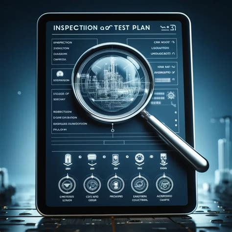 Image result for Inspection Test