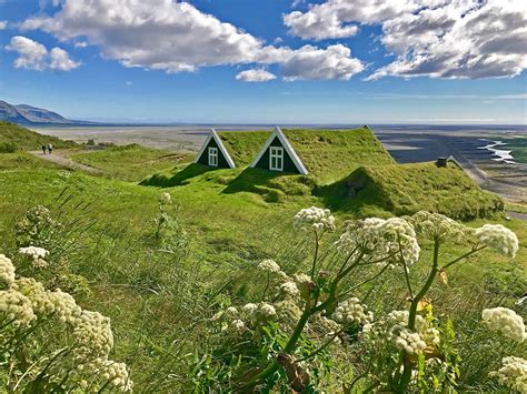 ICELAND DISCOVERY (2026) All You Need to Know BEFORE You Go (with ...