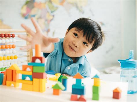 Estrategias para que tu hijo deje el chupón | BabyCenter