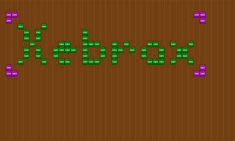 Image result for Note Block World